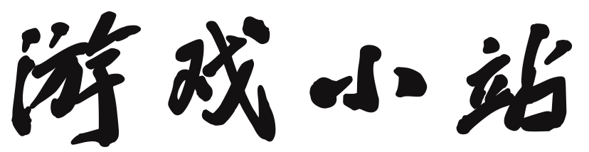 獨家視訊